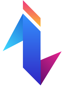 Zalati Indonesia Logo